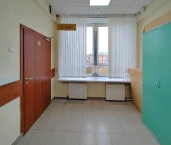 Нежилые офисные помещения общей площадью 4 188 кв. м, ул. Расплетина, СЗАО, Москва