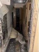 Нежилое помещение,  общей площадью 72,1 кв. м, по адресу: Башкортостан Респ, Уфа, Комсомольская ул, дом 141, корп. 1