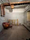 Аукцион по продаже жилого помещения, площадью 13,5 кв. м, по адресу: Российская Федерация, город Москва, вн.тер.г. муниципальный округ Басманный, улица Мясницкая, дом 26А, строение 2, квартира 2.