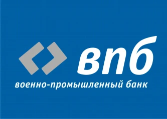Право требования ООО «СМАРТ-ШИППИНГ»