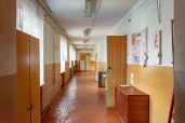 Имущественный комплекс: земельный участок 11 289 кв.м. с расположенными на нем зданиями (7 объектов), по адресу: Липецкая область, м.о. Измалковский, с. Слобода, ул. Маяковского, д.24