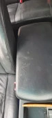 Автомобиль легковой TOYOTA CAMRY