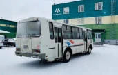 Транспортные средства