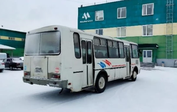 Транспортные средства