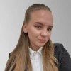 Макаренко Кристина Дмитриевна