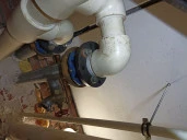 Офис 362,2 кв.м на Морской набережной