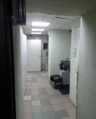Нежилое помещение, общей площадью 261,1 кв. м, адрес: Свердловская область, г. Екатеринбург, ул. Хохрякова, д. 72.