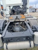 Тягач Foton Auman, (4х2), 2022г.в., Идентификационный номер (VIN): LVBS6PEB2NR016166