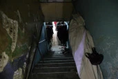 Право аренды помещения площадью 1 457,2 кв. м в Апраксином дворе.