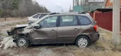 Автомобили легковые LADA Granta 2019 года выпуска