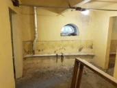 Нежилое помещение 30 кв.м. в Павловске