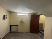 Помещение 14,4 кв.м в центре города