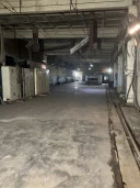 Имущественный комплекс 4717,6 кв.м. с газом, котельной и 400 кВт на участке 1,5 га под производство/склад. Новосибирская обл., р.п. Колывань, ул. Шоссейная, 41/2.