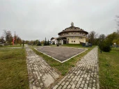 Гостиница 3* в центре Ростова в Ярославской области
