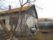 Аукцион по продаже нежилого помещения по адресу: Астраханская обл., г. Астрахань, р-н Трусовский, ул. 3-я Заречная/пер. Рыбацкий, д. 17/9, пом 3.