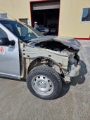 Транспортное средство RENAULT DUSTER,  2013 года изготовления, идентификационный номер  (VIN) X7LHSRH8N49205547
