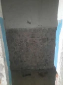 Продажа 94/100 доли в праве на здание по адресу: Самарская область, г. Новокуйбышевск, ул. Кирова, 8, стр. 4.