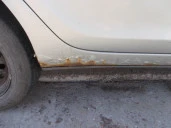Тойота Камри