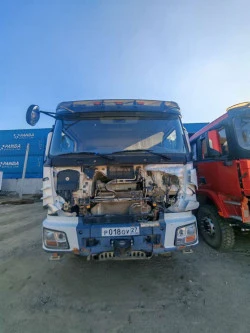 Специализированный, автомобиль - самосвал SHACMAN SX33186T366, 2021, Идентификационный номер: LZGJX4T61MX130964, принадлежащий Продавцу на праве собственности, что подтверждается Договором купли-продажи № ОВ/Ф-3780-14-01-С-01 от 29.12.2021 г.