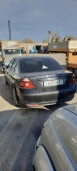Легковой Ford Mondeo
