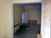 Нежилые помещения двухэтажного нежилого строения, общей площадью 664,8 кв. м. расположенное по адресу: Республика Башкортостан, г. Уфа, Кировский район, ул. Софьи Перовской, д.13/2