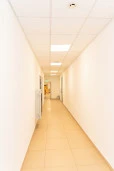 Коммерческое помещение,площадь: 498,3 кв.м на 1 этаже по адресу: Тюменская область, ХМАО, г. Сургут, ул. Профсоюзов, 18