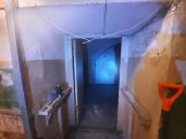 Нежилое помещение 223,4 кв.м. у Московского вокзала