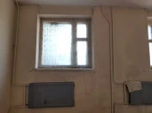 Нежилое помещение 21,4 кв.м. вблизи Полюстровского парка