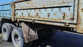 ПОЛУПРИЦЕП 938502