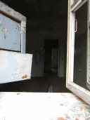 Помещение, 235,2 кв.м, этаж № 1: Ярославская область, Рыбинский район, Каменниковский с/о, п. Каменники, ул. Юбилейная, д. 12