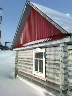 Аукцион по продаже нежилого здания площадью 14,7 кв. м, расположенного по адресу: Удмуртская Республика, Кезский район, пос. Кез, железнодорожный перрон