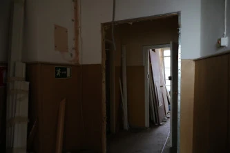 Право аренды помещения площадью 208,4 кв. м в Апраксином дворе