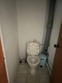 Нежилые помещения 294,8 кв.м по адресу: Ставропольский край, г. Ипатово, ул. Степная, д. 7