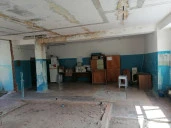 Нежилые помещения двухэтажного нежилого строения, общей площадью 664,8 кв. м. расположенное по адресу: Республика Башкортостан, г. Уфа, Кировский район, ул. Софьи Перовской, д.13/2