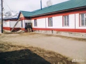 Продается Земельный участок с магазином и гостиницей, Республика Алтай, Кош-Агачский, с Курай, ул. Геологическая, д 2.