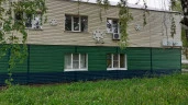 Аренда объекта недвижимости на первой линии ул. Советской Армии в г. Самара