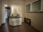 Нежилое помещение площадью 199,1 кв.м. в г.  Воронеж, в залоге КБ «РОСЭНЕРГОБАНК» (АО).