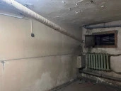 Нежилое помещение 75,3 кв.м. у ст.м. "Московская"