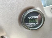 Продается экскаватор VOLVO  EC750DL, 2021 года выпуска,  Кемеровская область, Прокопьевский р-н, п. Калачево