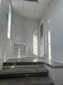 Нежилые помещения 294,8 кв.м по адресу: Ставропольский край, г. Ипатово, ул. Степная, д. 7