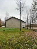 База отдыха "Фиеста-Парк", находящуюся в пос. Трудовой г. Красноармейск МО.