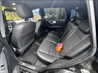 Автомобили легковые LIFAN  215800 2014 года выпуска