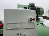 Мобильная зерносушилка AGRONEZH М60, 2023, Идентификационный номер: 5823