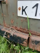 Транспортное средствоУАЗ-390994,  2007 года изготовления, идентификационный номер  (VIN) XTT39099480425141