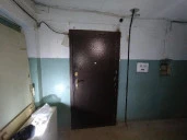 Нежилые помещения , общей площадью 83,1 кв. м. Адрес: Башкортостан Респ, Уфа, Дмитрия Донского ул, дом 83