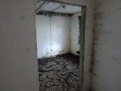 Нежилое помещение - 113,7 кв. м,  цокольный этаж. г. Челябинск, ул. Эльтонская 1-я, д. 44, пом. 1.