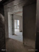 Продажа квартиры №76 площадью 48,8 кв. м, в г. Астрахань