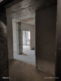 Продажа квартиры №76 площадью 48,8 кв. м, в г. Астрахань