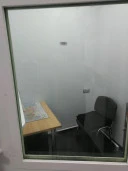 Административное здание с земельным участком в центре Соснового Бора