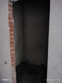 Квартира - 69,9 кв. м., г. Астрахань